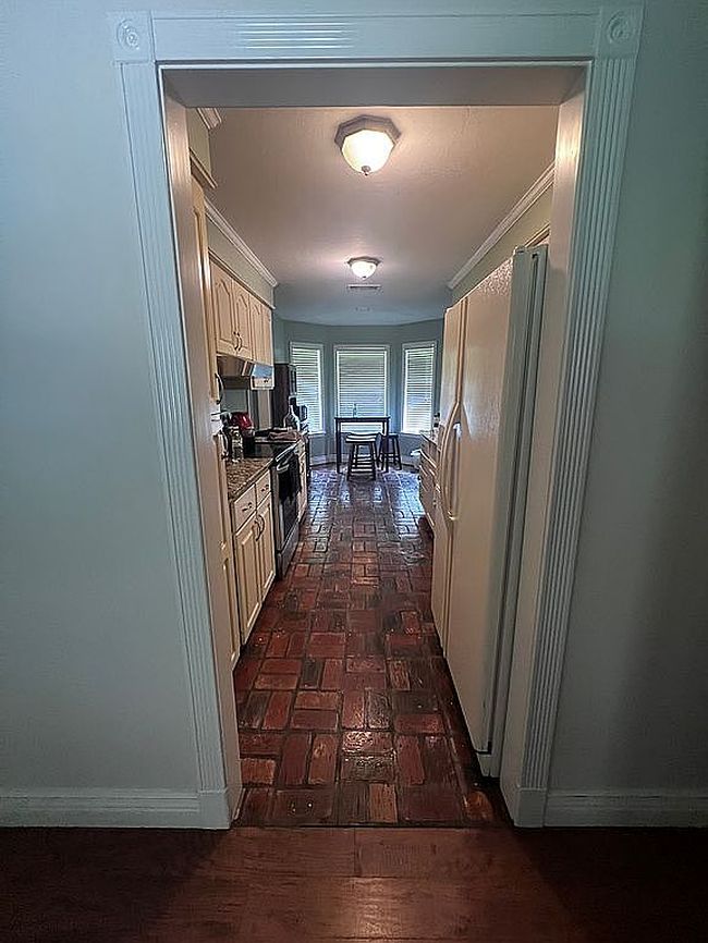 Photo of 1259 Dyess Bridge Rd, Waynesboro, MS