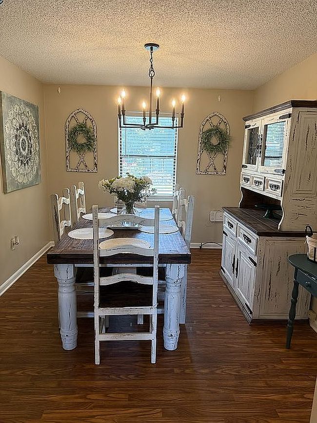 Photo of 4004 Royce Rd, Tifton, GA