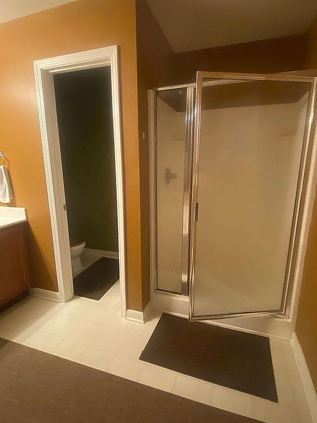 Image of 3953 Abernathy Farm Way