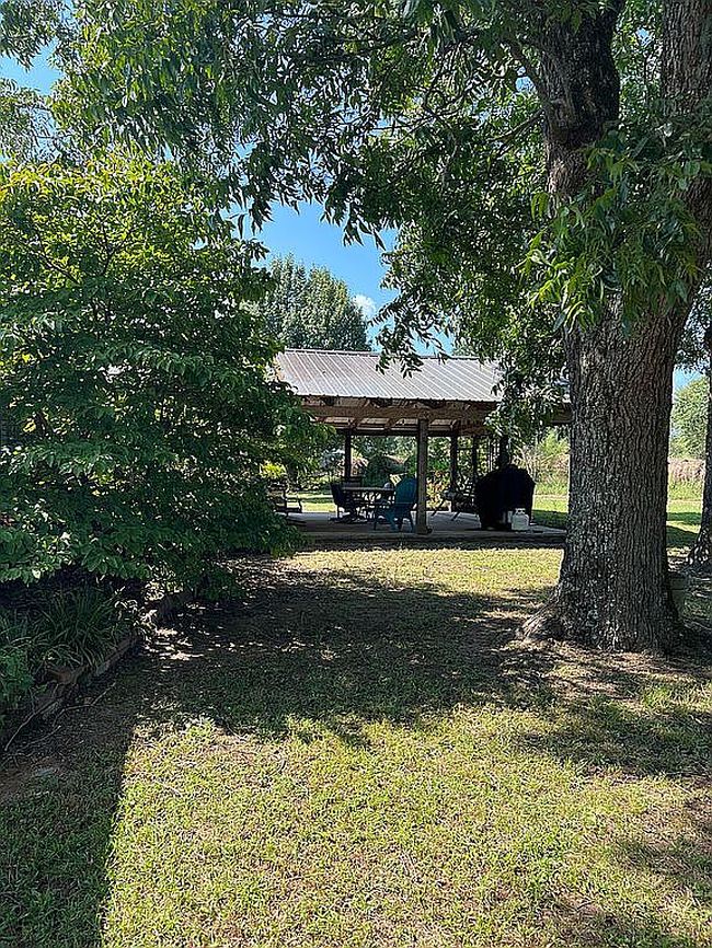 Image of 753 Glover Rd