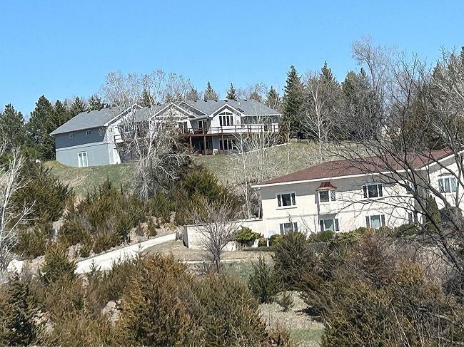 Photo of 152 Marina Dell Ave, Yankton, SD