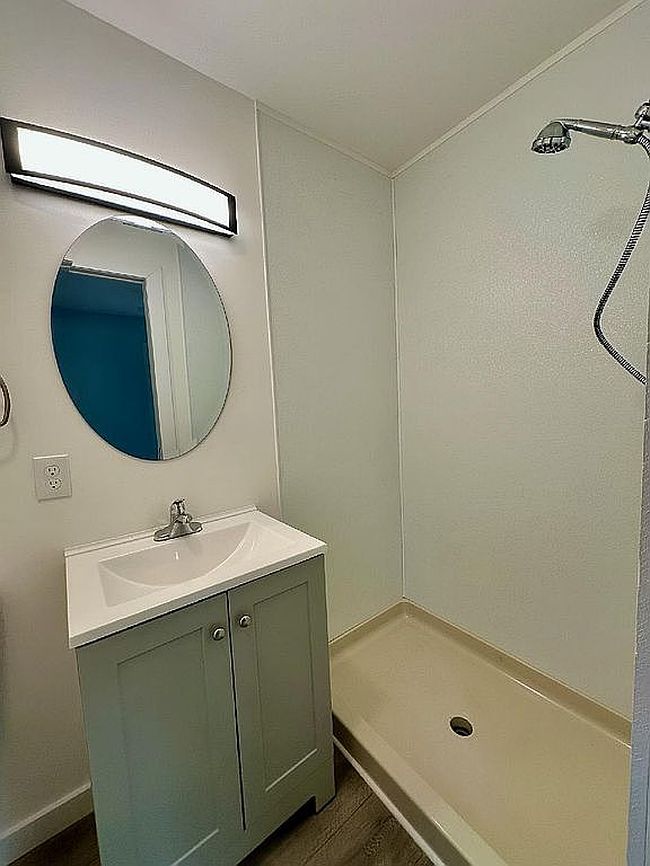 Preview of property located at 1814 Vales Mill Rd