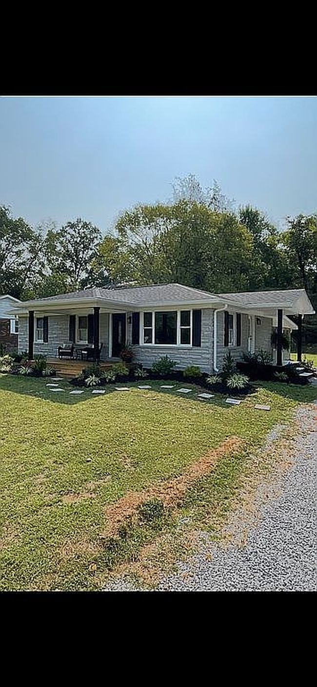 Preview of property located at 123 Hillview Acres Rd