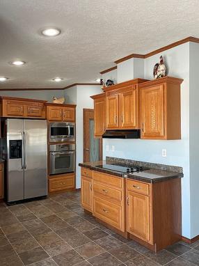 Additional photo 1 of property located at 4262 Crocus Point