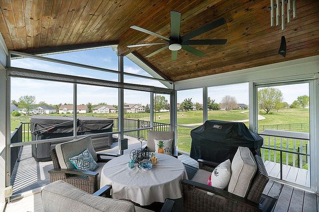 Image of 5510 Hunters Ridge Ct