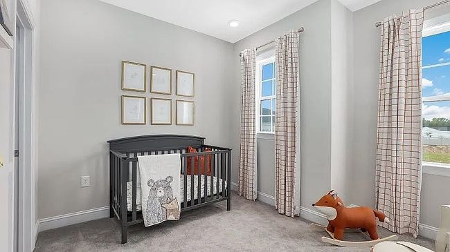 Photo of 509 Crafton St, Durham, NC