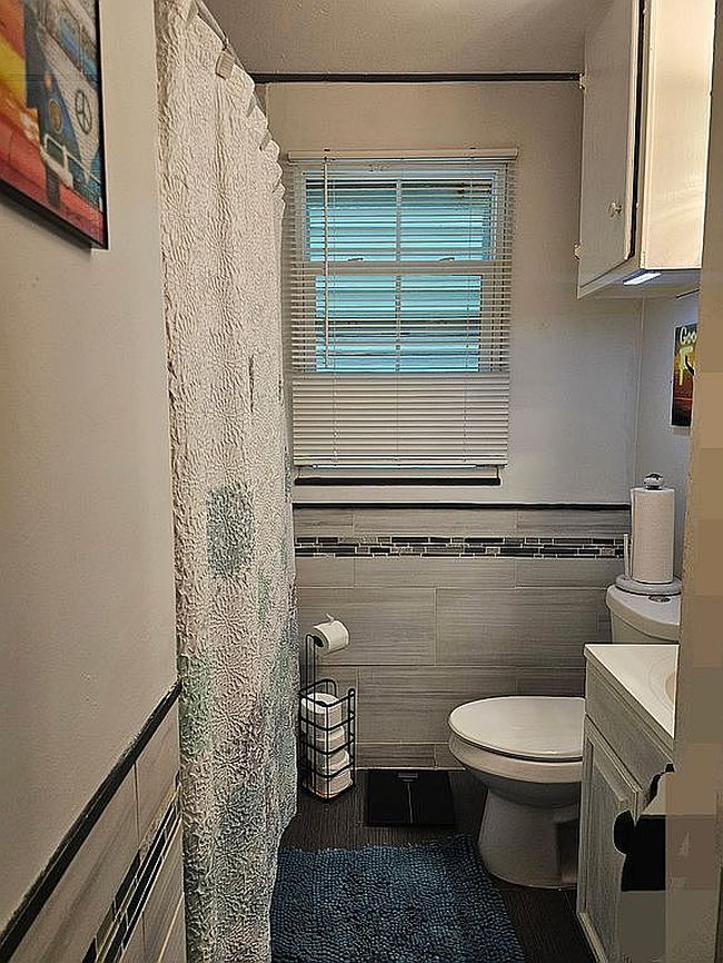 Image of 1818 40th St
