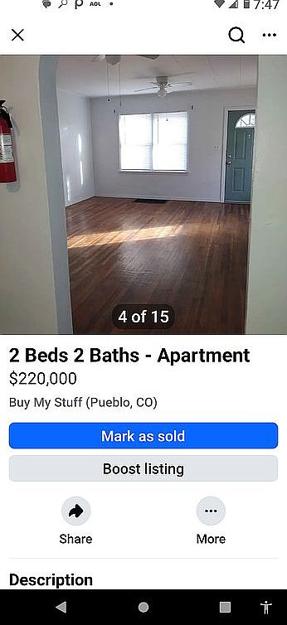 Image of 1315 E 4th St