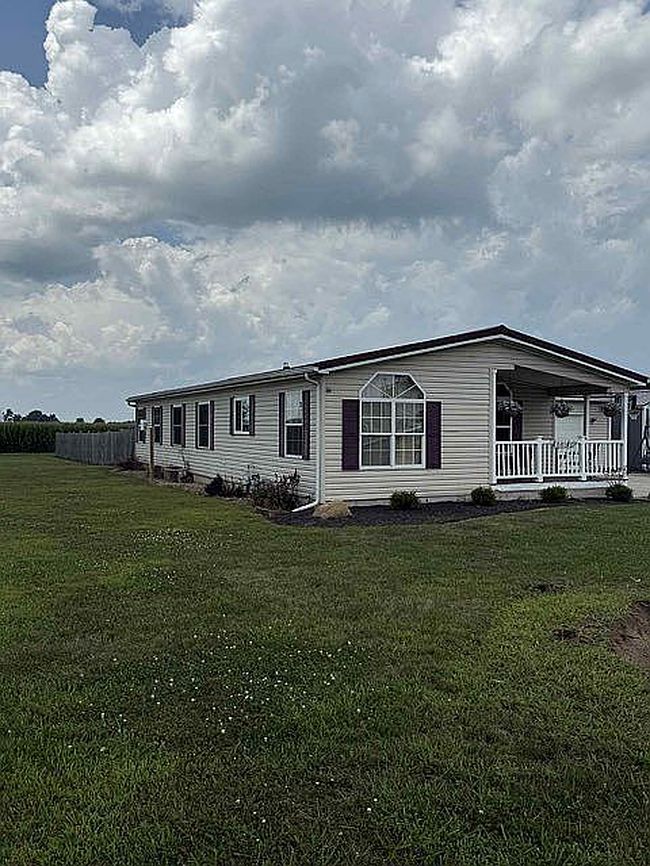 Photo of 11059 Ottawa Rd, Columbus Grove, OH