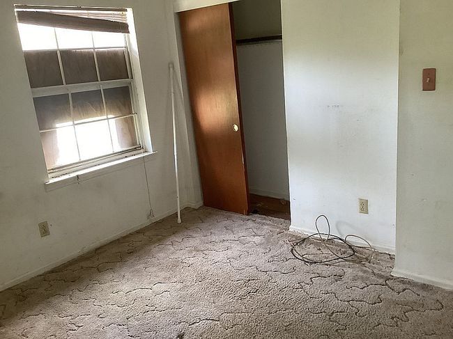 Photo of 918 Hobson St, Albany, GA