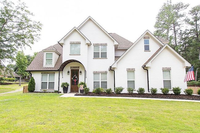 Preview of property located at 341 Woodlands Dr