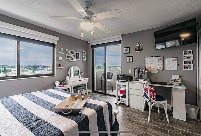 Photo of 6035 Sea Ranch Dr Unit 415, Hudson, FL