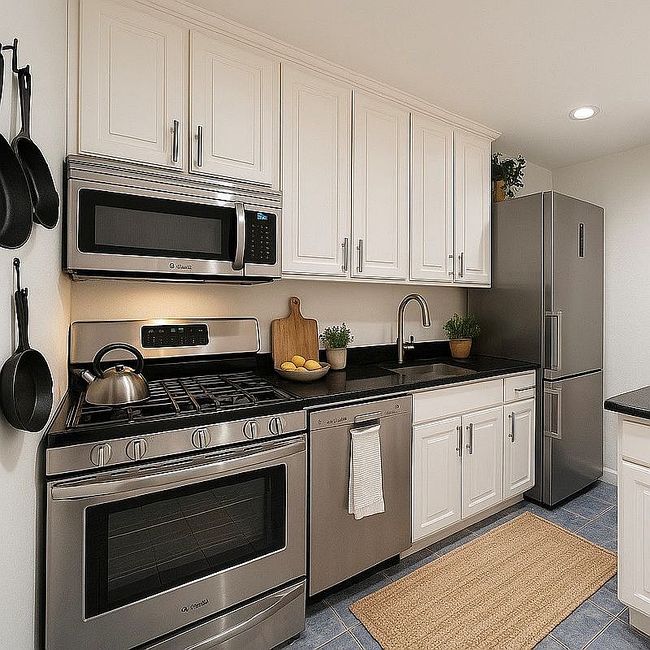Photo of 302 E 88th St Apt 6K, New York, NY