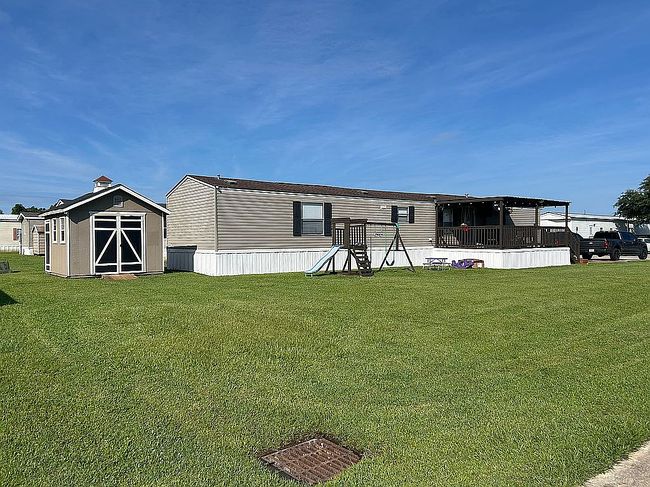 Image of 100 Matthew Ln
