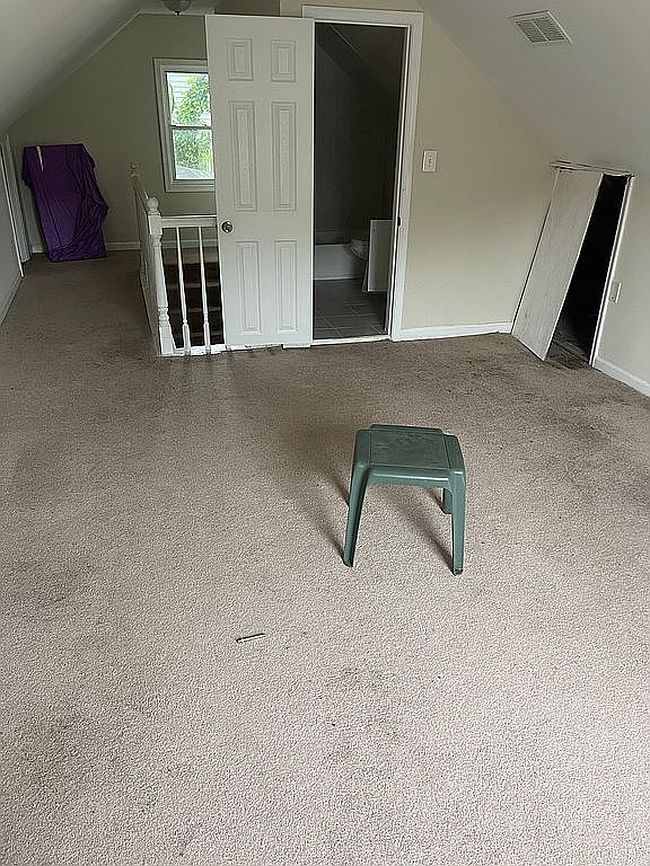 Image of 4604 Morgan Rd