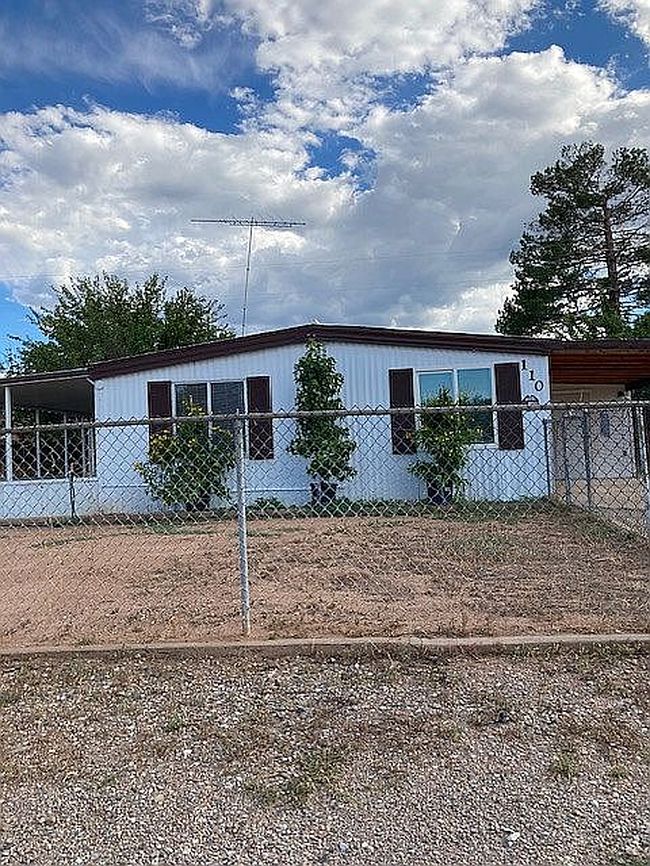 Preview of property located at 110 Jennifer Ln