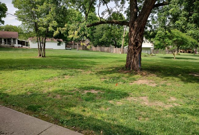 Image of 104 Vansant