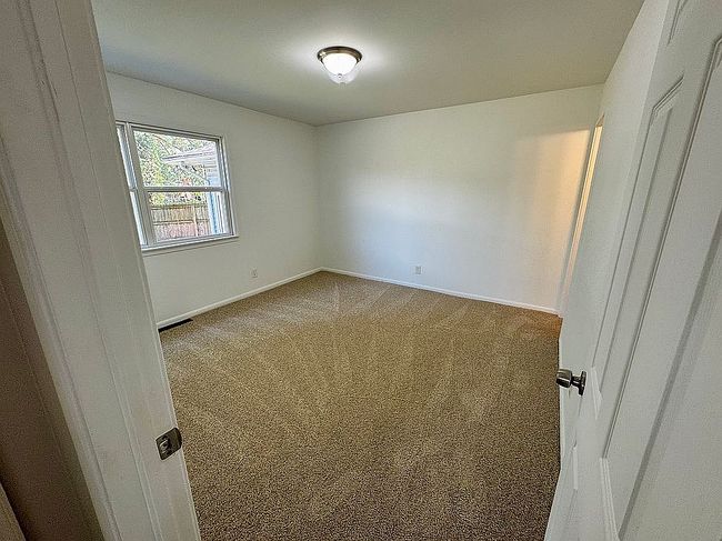 Image of 101 Sunrise Ave