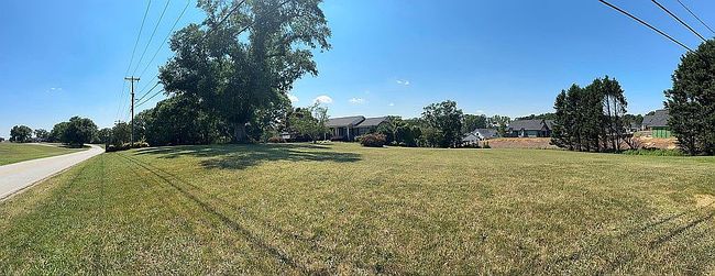 Photo of 380 Fowler Cir, Greenville, SC