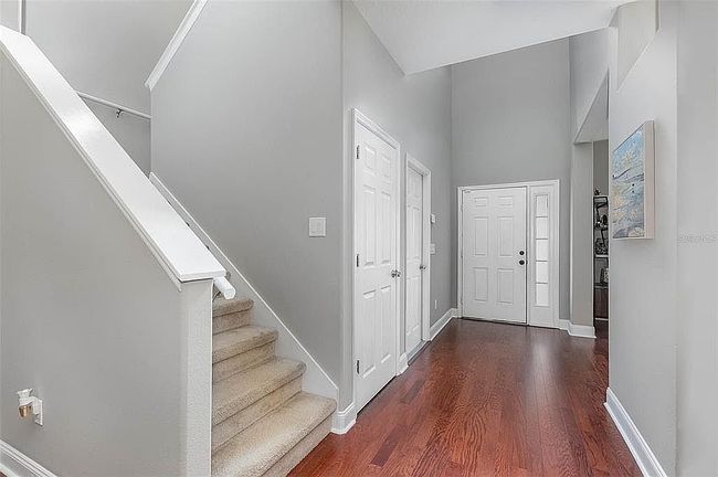 Photo of 5616 English Oak Ct