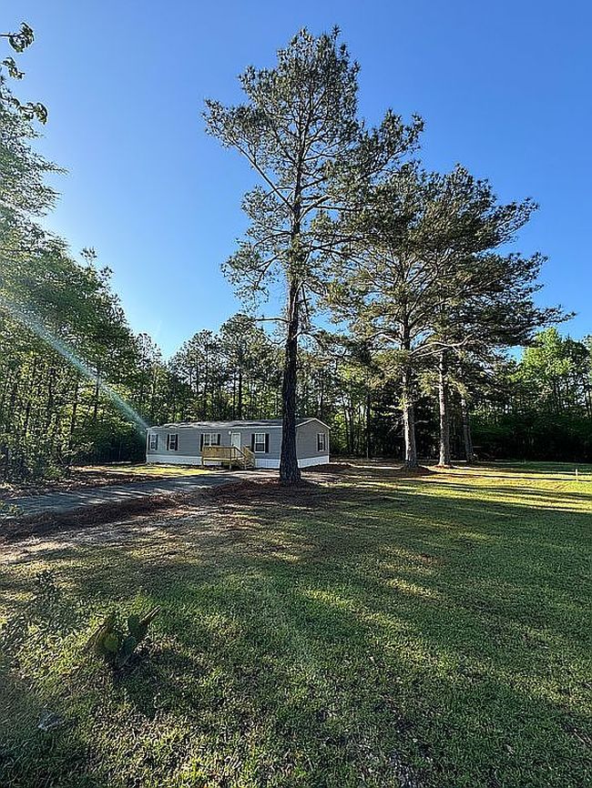 Preview of property located at 974 Lee Rd #454
