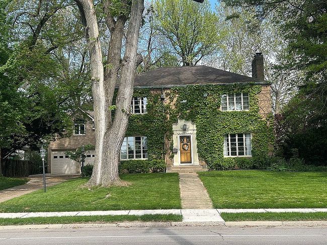 Image of 1415 S 9th St