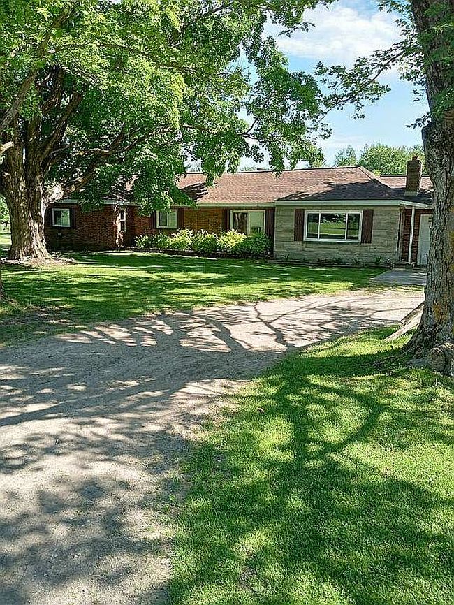 Image of 4967 Kocot Rd
