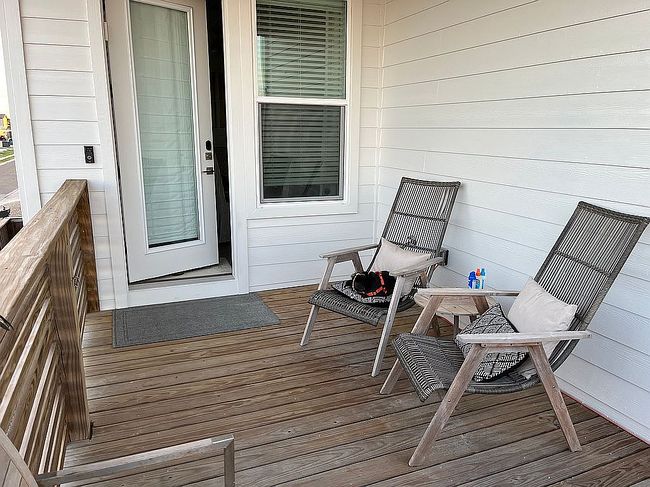 Preview of property located at 201 Nautilus