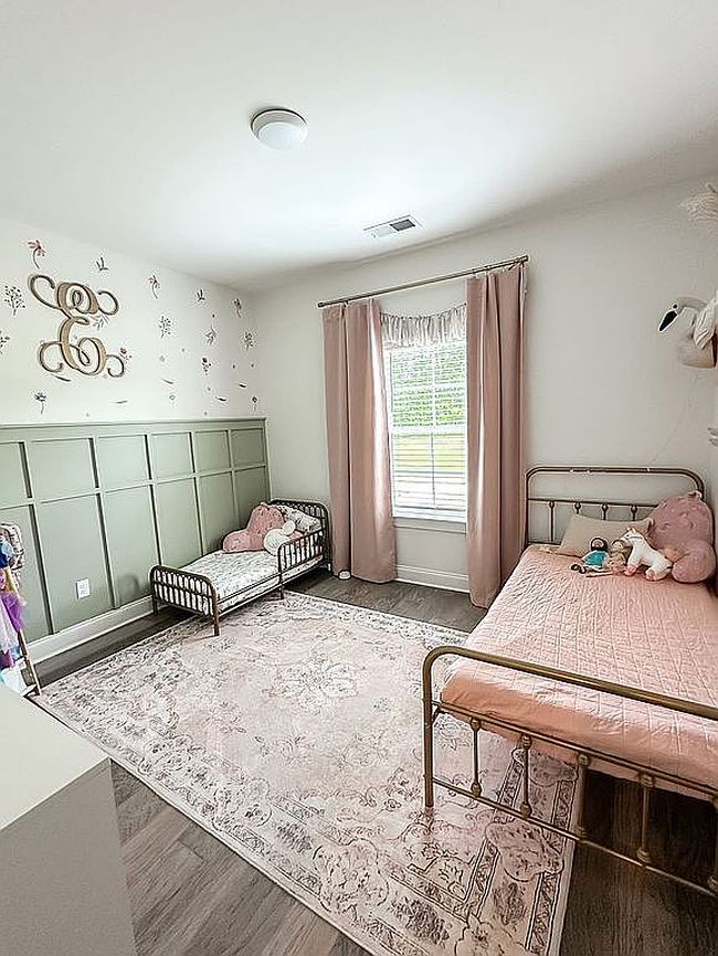 Preview of property located at 3066 Meadows Way