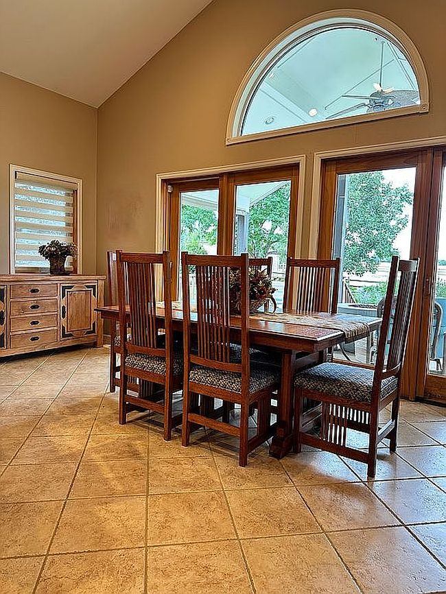 Additional photo 2 of property located at 5632 E County Road 30