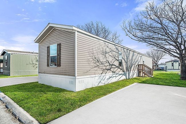 Photo of 3500 Goliad Rd Lot 415, San Antonio, TX