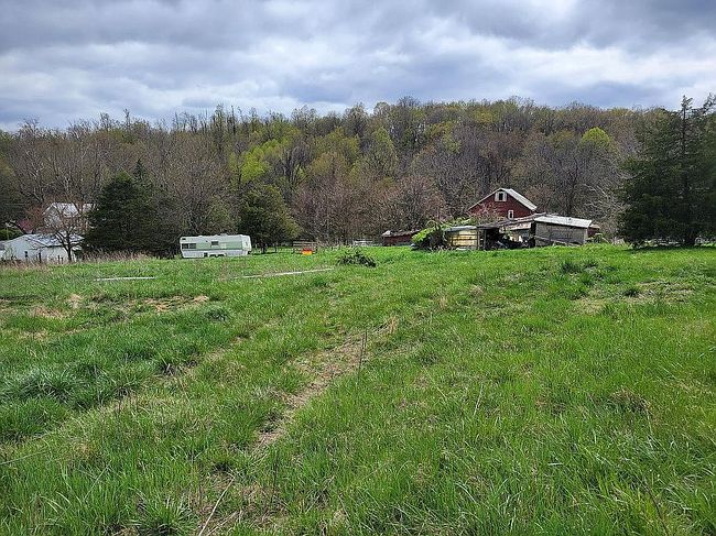 Image of 0 Melrose Rd #1