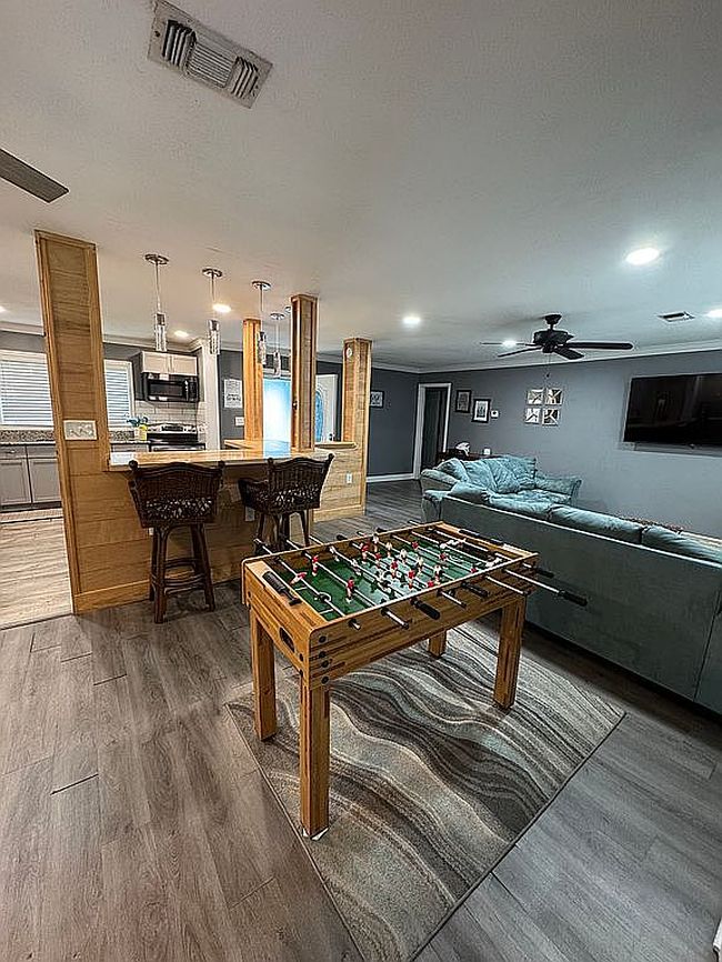 Photo of 3290 Bayou Dr, Pensacola, FL