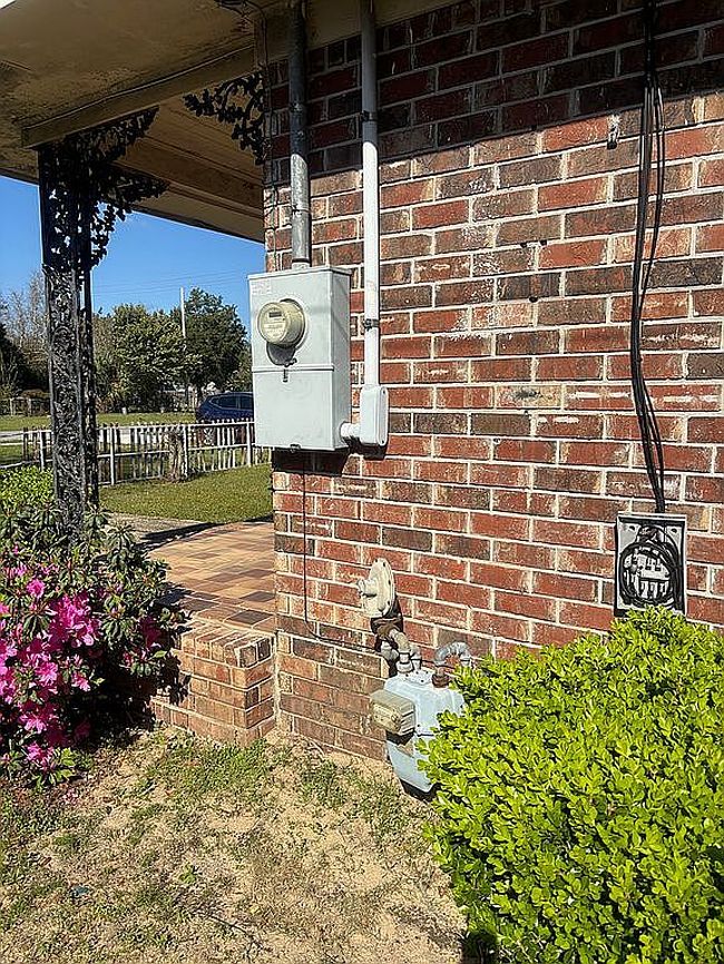 Image of 171 E Anderson St
