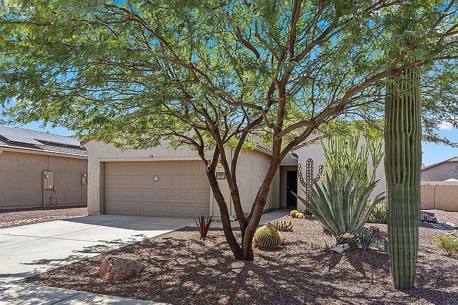 Photo of 21321 E Volunteer Dr