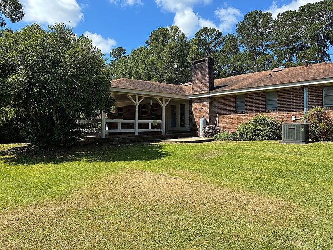 Photo of 310 N 11th St, Kentwood, LA
