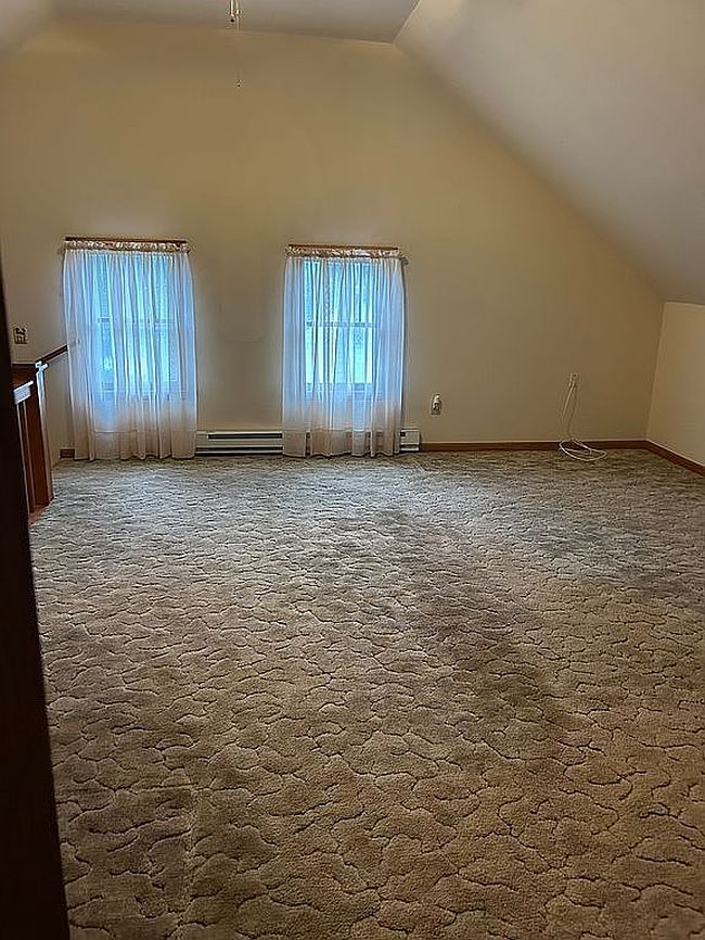 Image of 207 S Ives St