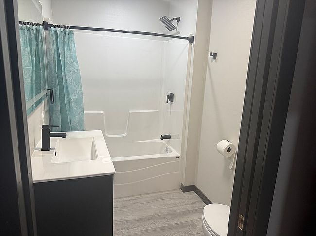 Additional photo 2 of property located at 311 6th St