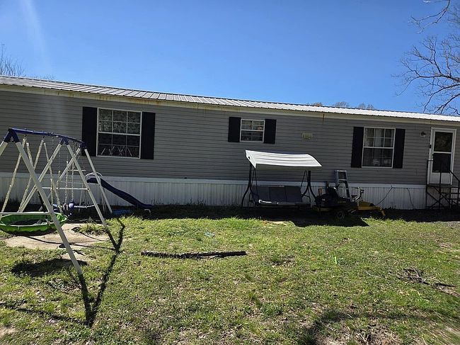 Image of 6500 Mccrary Road Ext #10