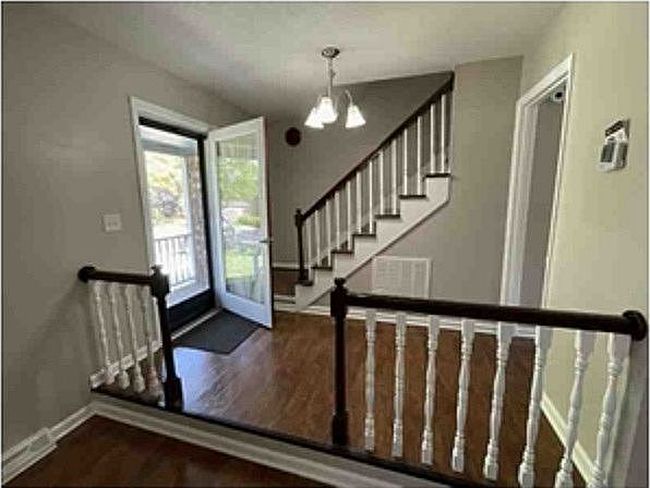 Photo of 109 Essex Ave, Goose Creek, SC