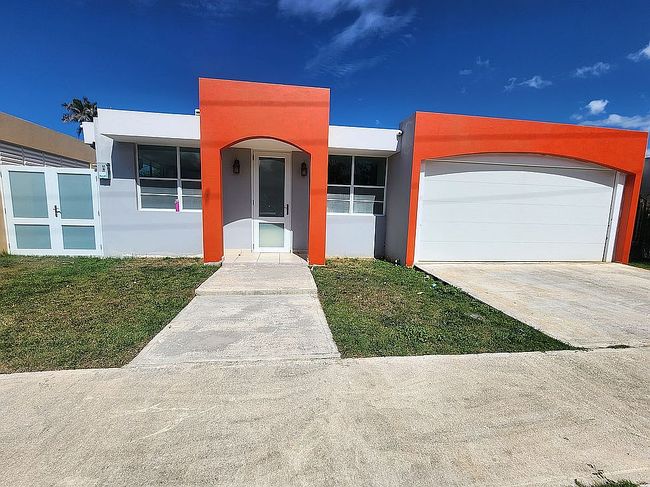 Photo of Urbanizacion Costas Del Mar Calle Coral #22, Arecibo, PR