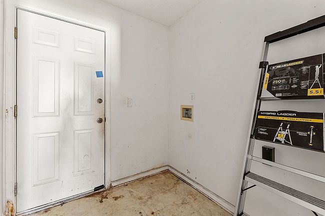 Image of 1741 Gallahadion Ct