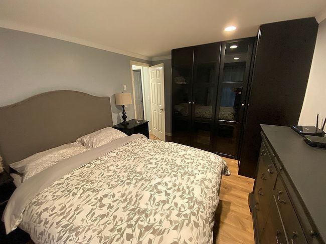 Preview of property located at 154 Plum Ln