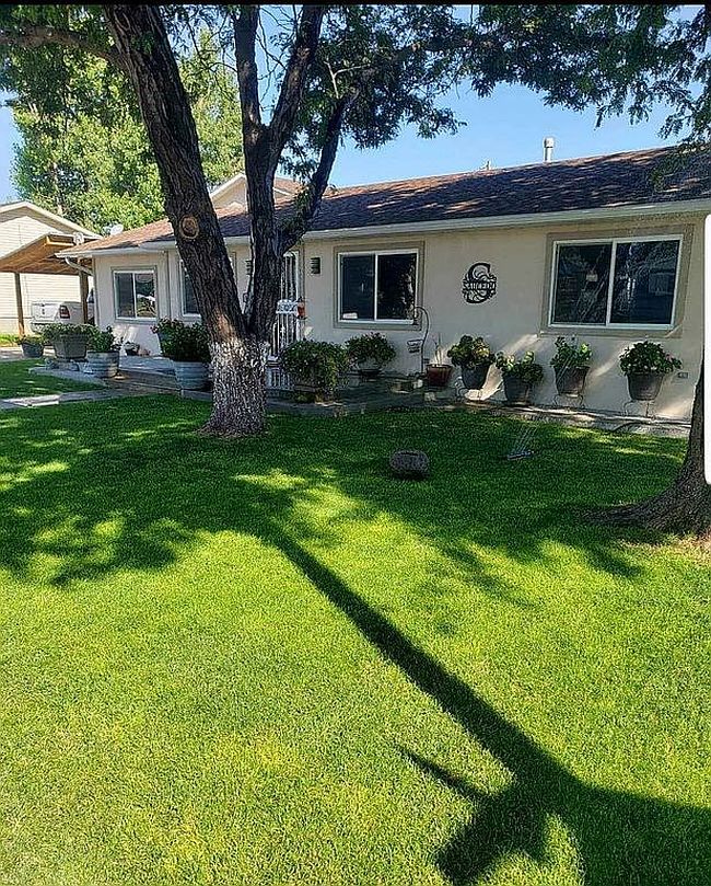 Photo of 1000 W 1st Ave, Yuma, CO
