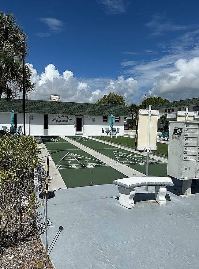Image of 2800 Indian River Blvd Apt U5