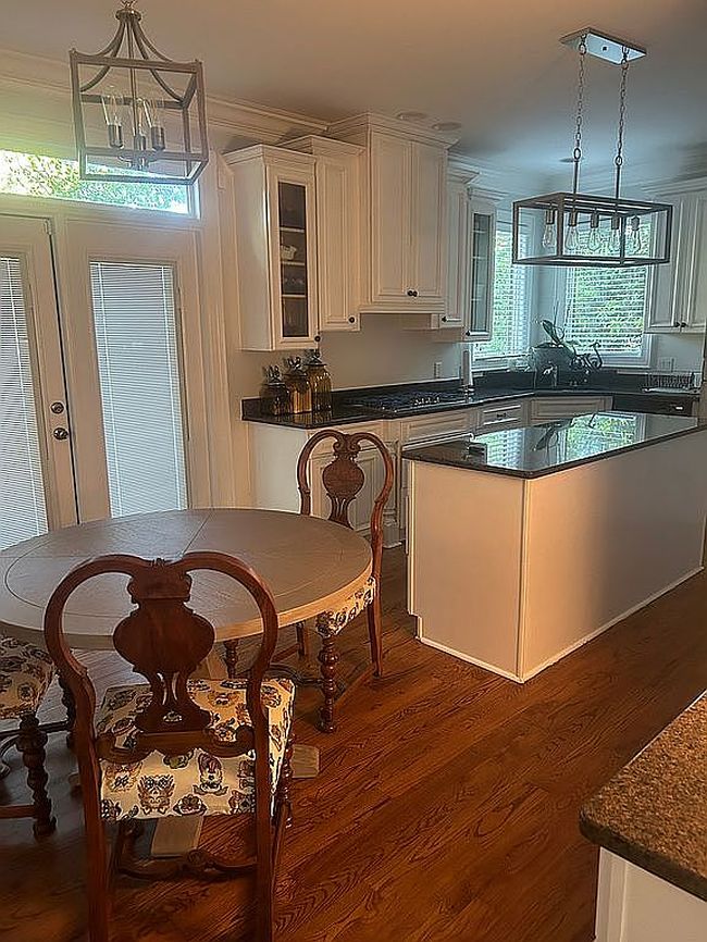 Photo of 167 Preserve Trl, Waverly, GA