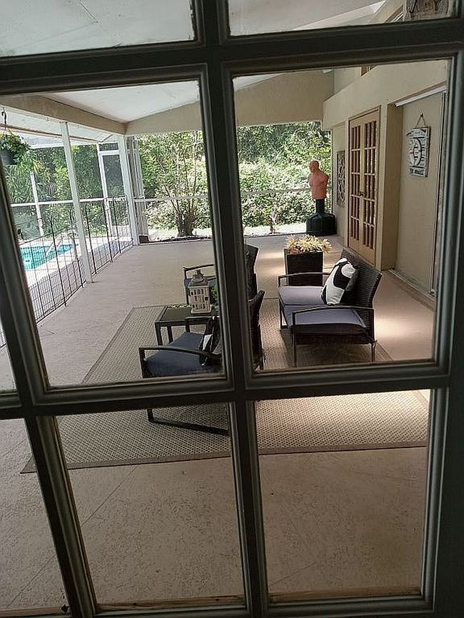 Photo of 15 Paddington Ct, Naples, FL