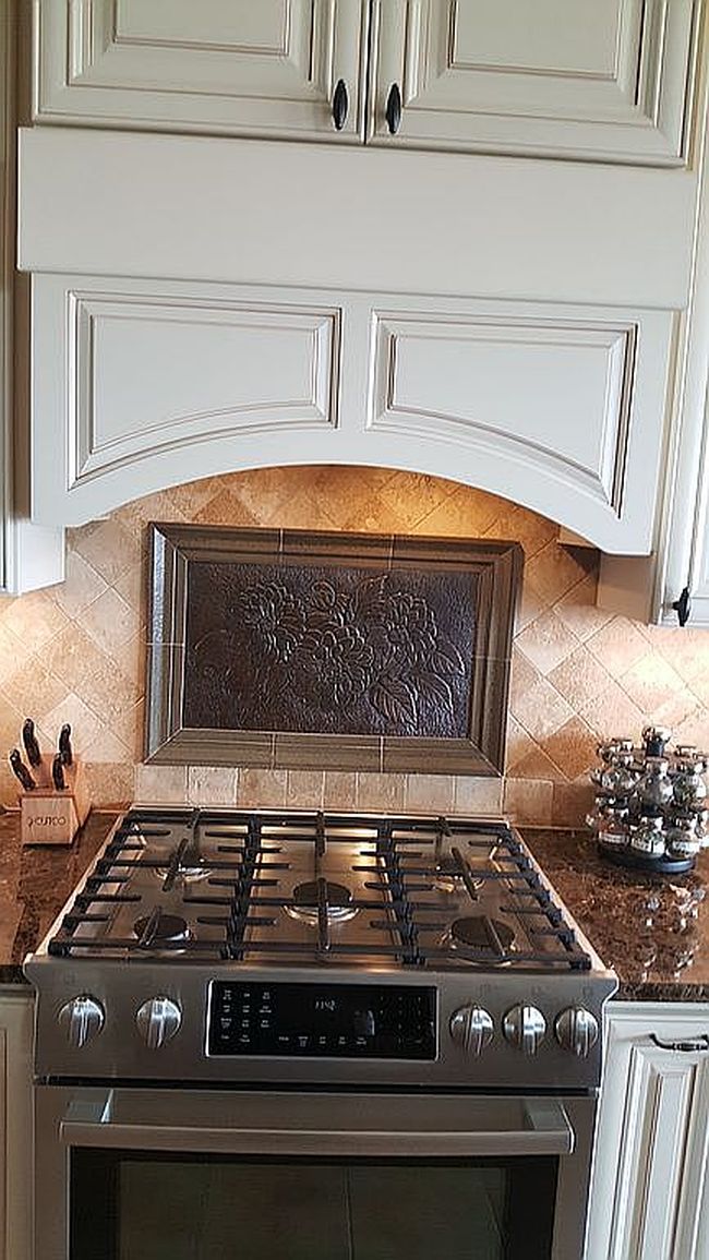 Photo of 1605 S 717th Pr Se, Kennewick, WA