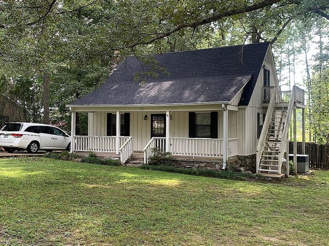 Photo of 415 Cagle Cir, Savannah, TN