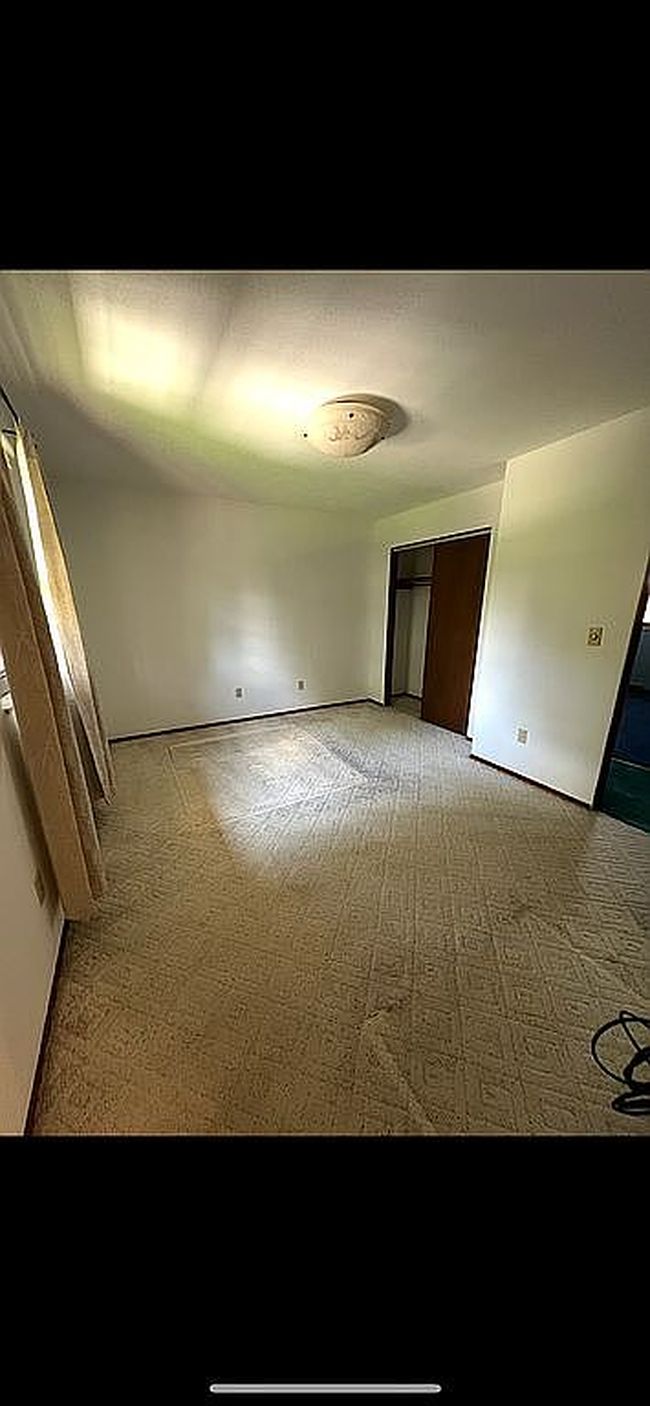 Additional photo 1 of property located at 7719 Myrtlewood Dr